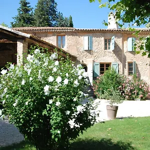 Le Moulin Des Pinchinats , Aix-en-Provence France