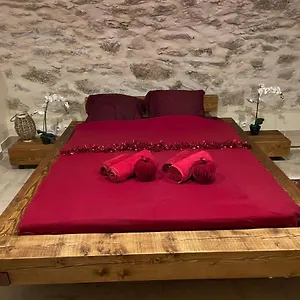 Delightful Earth 20 Minutes From Paris , Épinay-sur-Orge France